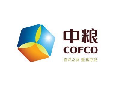 COFCO