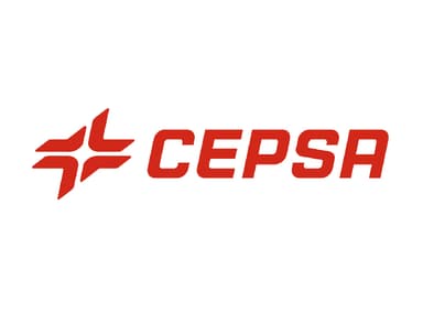 Cepsa