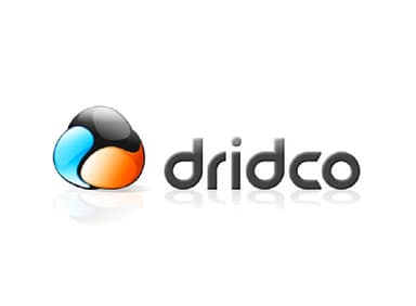 Dridco