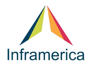 Inframerica