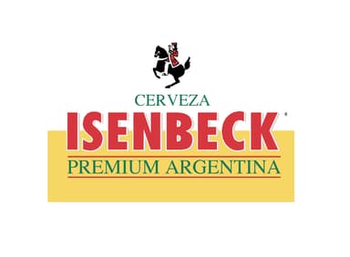 Isenbeck