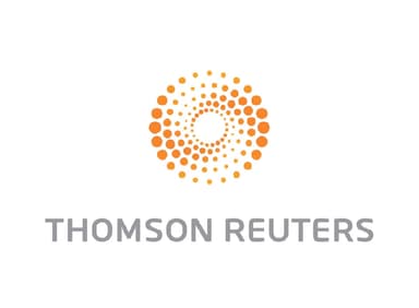 Thomson Media