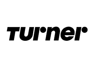 Turner