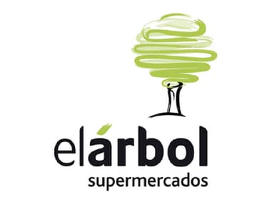 El Árbol