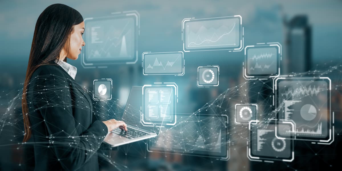 Equipo GAZUM® Technologies