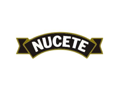 Nucete