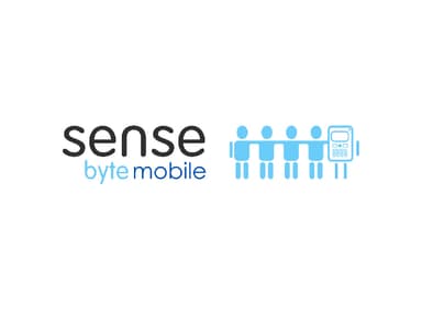 Sensebyte
